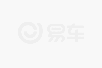 阵容小米的“年轻人第一辆保时捷”,还是没星纪元ES的“超舒适”实在