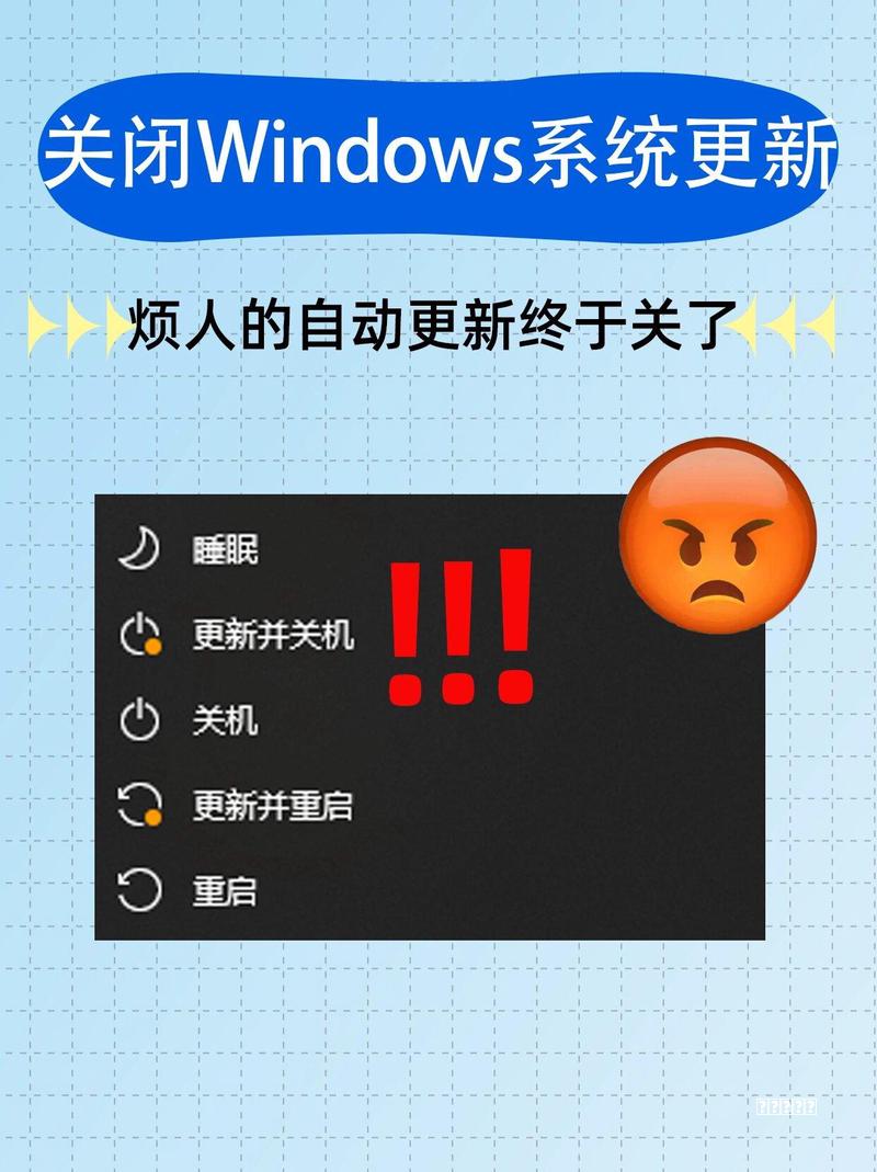多行业厚积薄发从量变到质变 中国经济回升向好积聚多重优势教程