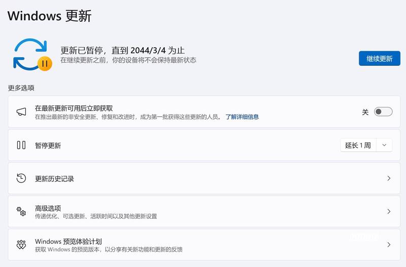 360透视进博会_新闻频道_央视网(cctv.com)
