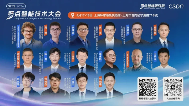 【图】4月销量快报:价格战谁赢了 第二没想到_汽车之家秘籍