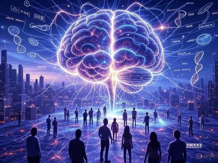 多行业厚积薄发从量变到质变 中国经济回升向好积聚多重优势玩法
