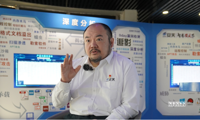 “大汽车”来了