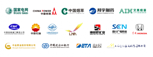 Win32三十年:微软折腾了多久玩法,Windows才真的想明白?